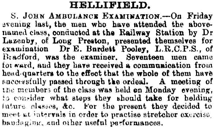 Medical  1890-05-09 CHWS .jpg